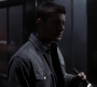 Filename=220Supernatural0061.jpg
Filesize=159KiB
Dimensions=1920x1080
Date added=Feb 11, 2010 220Supernatural0061.jpg