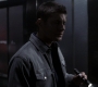 220Supernatural0061.jpg