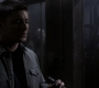 Filename=220Supernatural0062.jpg
Filesize=151KiB
Dimensions=1920x1080
Date added=Feb 11, 2010 220Supernatural0062.jpg
