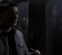 220Supernatural0062.jpg