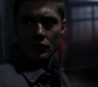 Filename=220Supernatural0069.jpg
Filesize=113KiB
Dimensions=1920x1080
Date added=Feb 11, 2010 220Supernatural0069.jpg