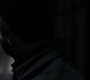Filename=220Supernatural0070.jpg
Filesize=75KiB
Dimensions=1920x1080
Date added=Feb 11, 2010 220Supernatural0070.jpg