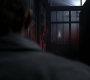 Filename=220Supernatural0072.jpg
Filesize=119KiB
Dimensions=1920x1080
Date added=Feb 11, 2010 220Supernatural0072.jpg