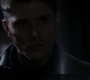 Filename=220Supernatural0073.jpg
Filesize=97KiB
Dimensions=1920x1080
Date added=Feb 11, 2010 220Supernatural0073.jpg