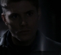 220Supernatural0073.jpg