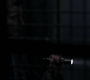 Filename=220Supernatural0074.jpg
Filesize=58KiB
Dimensions=1920x1080
Date added=Feb 11, 2010 220Supernatural0074.jpg