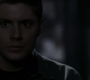 Filename=220Supernatural0075.jpg
Filesize=123KiB
Dimensions=1920x1080
Date added=Feb 11, 2010 220Supernatural0075.jpg