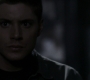 220Supernatural0075.jpg