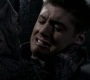 Filename=220Supernatural0077.jpg
Filesize=119KiB
Dimensions=1920x1080
Date added=Feb 11, 2010 220Supernatural0077.jpg