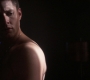 Filename=220Supernatural0095.jpg
Filesize=151KiB
Dimensions=1920x1080
Date added=Feb 11, 2010 220Supernatural0095.jpg