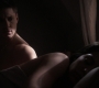 Filename=220Supernatural0097.jpg
Filesize=164KiB
Dimensions=1920x1080
Date added=Feb 11, 2010 220Supernatural0097.jpg