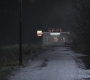 Filename=SPN_0002.jpg
Filesize=161KiB
Dimensions=1920x1080
Date added=Sep 22, 2012 SPN_0002.jpg