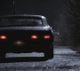 Filename=SPN_0003.jpg
Filesize=158KiB
Dimensions=1920x1080
Date added=Sep 22, 2012 SPN_0003.jpg