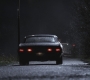 Filename=SPN_0004.jpg
Filesize=154KiB
Dimensions=1920x1080
Date added=Sep 22, 2012 SPN_0004.jpg