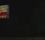 Filename=SPN_0005.jpg
Filesize=90KiB
Dimensions=1920x1080
Date added=Sep 22, 2012 SPN_0005.jpg