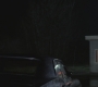 Filename=SPN_0006.jpg
Filesize=77KiB
Dimensions=1920x1080
Date added=Sep 22, 2012 SPN_0006.jpg