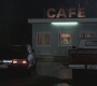Filename=SPN_0007.jpg
Filesize=158KiB
Dimensions=1920x1080
Date added=Sep 22, 2012 SPN_0007.jpg