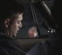 Filename=SPN_0008.jpg
Filesize=111KiB
Dimensions=1920x1080
Date added=Sep 22, 2012 SPN_0008.jpg