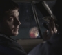Filename=SPN_0009.jpg
Filesize=108KiB
Dimensions=1920x1080
Date added=Sep 22, 2012 SPN_0009.jpg