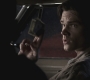 Filename=SPN_0010.jpg
Filesize=118KiB
Dimensions=1920x1080
Date added=Sep 22, 2012 SPN_0010.jpg