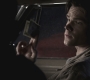Filename=SPN_0011.jpg
Filesize=105KiB
Dimensions=1920x1080
Date added=Sep 22, 2012 SPN_0011.jpg