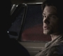 Filename=SPN_0012.jpg
Filesize=108KiB
Dimensions=1920x1080
Date added=Sep 22, 2012 SPN_0012.jpg