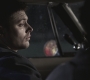 Filename=SPN_0013.jpg
Filesize=113KiB
Dimensions=1920x1080
Date added=Sep 22, 2012 SPN_0013.jpg