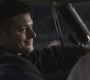 Filename=SPN_0014.jpg
Filesize=133KiB
Dimensions=1920x1080
Date added=Sep 22, 2012 SPN_0014.jpg