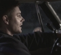 Filename=SPN_0015.jpg
Filesize=144KiB
Dimensions=1920x1080
Date added=Sep 22, 2012 SPN_0015.jpg