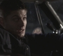 Filename=SPN_0016.jpg
Filesize=133KiB
Dimensions=1920x1080
Date added=Sep 22, 2012 SPN_0016.jpg