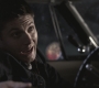 Filename=SPN_0017.jpg
Filesize=142KiB
Dimensions=1920x1080
Date added=Sep 22, 2012 SPN_0017.jpg