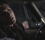 Filename=SPN_0019.jpg
Filesize=202KiB
Dimensions=1920x1080
Date added=Sep 22, 2012 SPN_0019.jpg