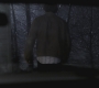 Filename=SPN_0020.jpg
Filesize=126KiB
Dimensions=1920x1080
Date added=Sep 22, 2012 SPN_0020.jpg