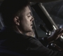 Filename=SPN_0021.jpg
Filesize=144KiB
Dimensions=1920x1080
Date added=Sep 22, 2012 SPN_0021.jpg