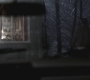 Filename=SPN_0022.jpg
Filesize=169KiB
Dimensions=1920x1080
Date added=Sep 22, 2012 SPN_0022.jpg