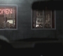 Filename=SPN_0023.jpg
Filesize=179KiB
Dimensions=1920x1080
Date added=Sep 22, 2012 SPN_0023.jpg