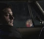Filename=SPN_0025.jpg
Filesize=126KiB
Dimensions=1920x1080
Date added=Sep 22, 2012 SPN_0025.jpg