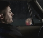 Filename=SPN_0026.jpg
Filesize=132KiB
Dimensions=1920x1080
Date added=Sep 22, 2012 SPN_0026.jpg