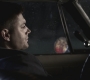 Filename=SPN_0028.jpg
Filesize=135KiB
Dimensions=1920x1080
Date added=Sep 22, 2012 SPN_0028.jpg