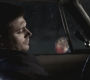 Filename=SPN_0029.jpg
Filesize=128KiB
Dimensions=1920x1080
Date added=Sep 22, 2012 SPN_0029.jpg