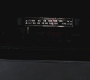 Filename=SPN_0030.jpg
Filesize=102KiB
Dimensions=1920x1080
Date added=Sep 22, 2012 SPN_0030.jpg