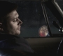 Filename=SPN_0031.jpg
Filesize=141KiB
Dimensions=1920x1080
Date added=Sep 22, 2012 SPN_0031.jpg