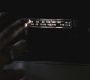 Filename=SPN_0032.jpg
Filesize=86KiB
Dimensions=1920x1080
Date added=Sep 22, 2012 SPN_0032.jpg