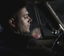 Filename=SPN_0033.jpg
Filesize=134KiB
Dimensions=1920x1080
Date added=Sep 22, 2012 SPN_0033.jpg