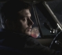 Filename=SPN_0034.jpg
Filesize=121KiB
Dimensions=1920x1080
Date added=Sep 22, 2012 SPN_0034.jpg
