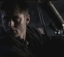 Filename=SPN_0035.jpg
Filesize=125KiB
Dimensions=1920x1080
Date added=Sep 22, 2012 SPN_0035.jpg
