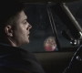 Filename=SPN_0037.jpg
Filesize=130KiB
Dimensions=1920x1080
Date added=Sep 22, 2012 SPN_0037.jpg