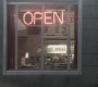 Filename=SPN_0038.jpg
Filesize=265KiB
Dimensions=1920x1080
Date added=Sep 22, 2012 SPN_0038.jpg