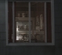 Filename=SPN_0039.jpg
Filesize=144KiB
Dimensions=1920x1080
Date added=Sep 22, 2012 SPN_0039.jpg