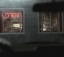 Filename=SPN_0040.jpg
Filesize=223KiB
Dimensions=1920x1080
Date added=Sep 22, 2012 SPN_0040.jpg
